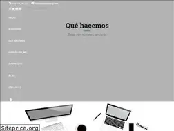Sites similar to atodotraining.com