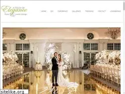 Sites similar to atoeevents.com