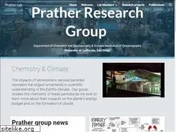 Sites similar to atofms.ucsd.edu