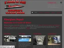 Sites similar to atognc.com