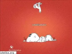 Sites similar to atointerativo.com.br