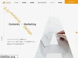 Sites similar to atoj.co.jp