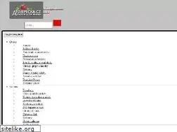 Sites similar to atojepecka.cz