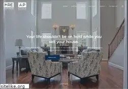 Sites similar to atokaproperties.com