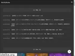 Sites similar to atokara.com