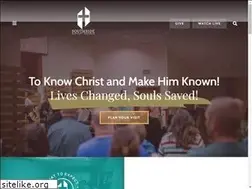 Sites similar to atokasouthside.com