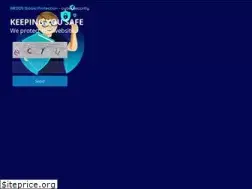 Sites similar to atol-nabytek.cz