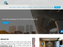 Sites similar to atol.co.in