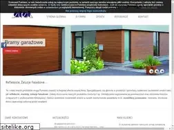 Sites similar to atol.net.pl