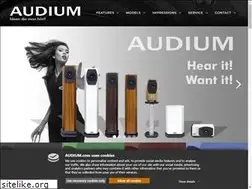 Sites similar to atoll-electronique.de