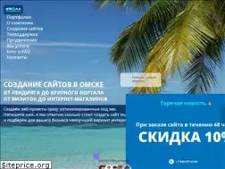 Sites similar to atoll-it.ru