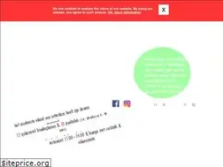 Sites similar to atoll-rotterdam.nl