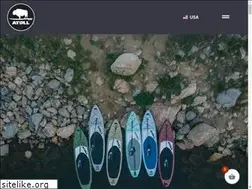 Sites similar to atollboards.com