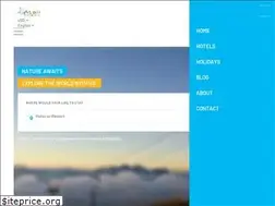 Sites similar to atolldiscovery.com