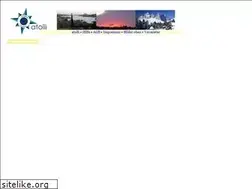 Sites similar to atolli.de