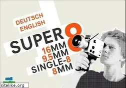 Sites similar to atollmedien.de