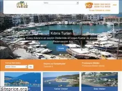 Sites similar to atolltourism.com
