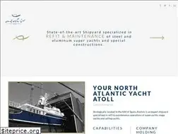 Sites similar to atollvic.com