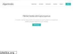 Sites similar to atolye14.com