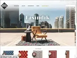 Sites similar to atolyebaska.com