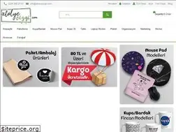 Sites similar to atolyecizgi.com