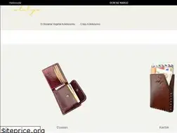 Sites similar to atolyede.com