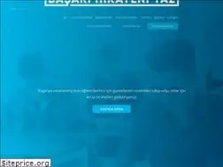 Sites similar to atolyeegitim.com