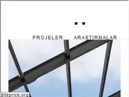Sites similar to atolyekolektif.com