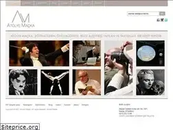 Sites similar to atolyemacka.com