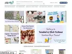 Sites similar to atolyemi.com