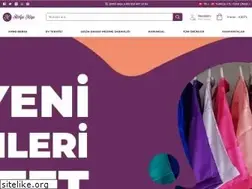 Sites similar to atolyemuge.com