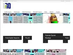 Sites similar to atolyer10.com