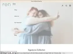 Sites similar to atolyeren.com