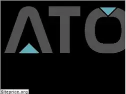Sites similar to atolyesoft.com