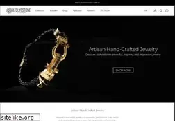 Sites similar to atolyestone.com