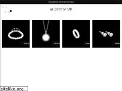 Sites similar to atolyewolf.com