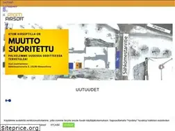 Sites similar to atom-airsoft.fi