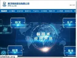 Sites similar to atom-hitech.com