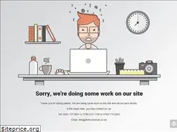 Sites similar to atom-services.co.uk