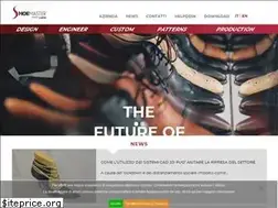 Sites similar to atom-shoemaster.com