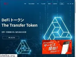 Sites similar to atom-solutions.jp