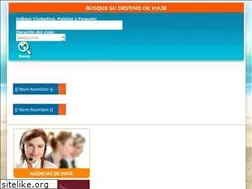 Sites similar to atom-ve.com