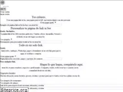 Sites similar to atom.bio