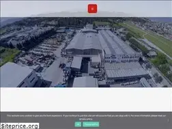 Sites similar to atom.com.tr