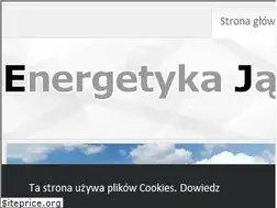Sites similar to atom.edu.pl