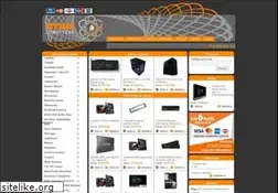 Sites similar to atom.rs