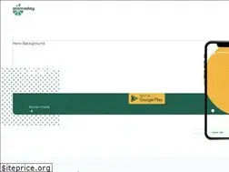 Sites similar to atomaday.com