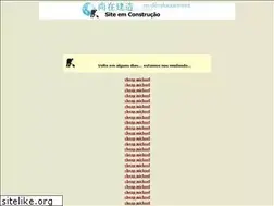 Sites similar to atomarketing.com.br