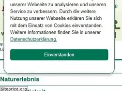Sites similar to atomausstieg-selber-machen.de