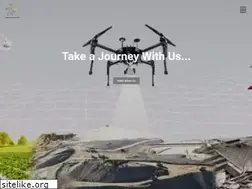 Sites similar to atomaviation.com